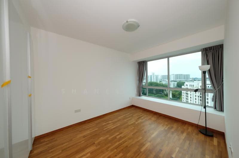 Caspian, 54 Lakeside Drive, Boon Lay / Jurong / Tuas, 3 Bedrooms, 1,001 sqft, Condominium For Sale, by Shanel Liew, 500268405 - View - PropertyGuru.com.sg