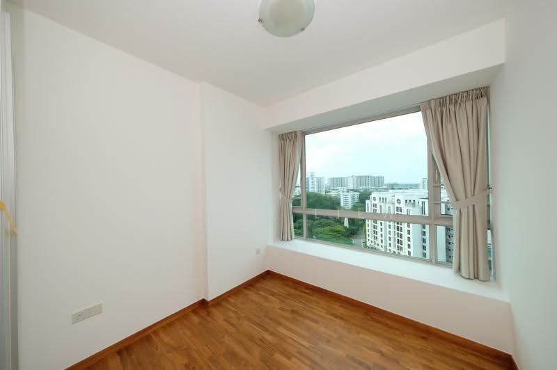 Caspian, 54 Lakeside Drive, Boon Lay / Jurong / Tuas, 3 Bedrooms, 1,001 sqft, Condominium For Sale, by Shanel Liew, 500268405 - View - PropertyGuru.com.sg