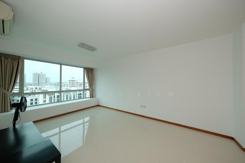 Caspian, 54 Lakeside Drive, Boon Lay / Jurong / Tuas, 3 Bedrooms, 1,001 sqft, Condominium For Sale, by Shanel Liew, 500268405 - View - PropertyGuru.com.sg