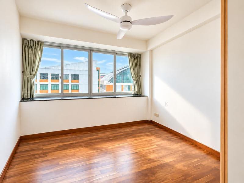 The Esparis, 7 Pasir Ris Drive 4, Pasir Ris / Tampines, 3 Bedrooms, 1,173 sqft, Condominium For Rent, by Sharol Pek, 500268406 - PropertyGuru.com.sg