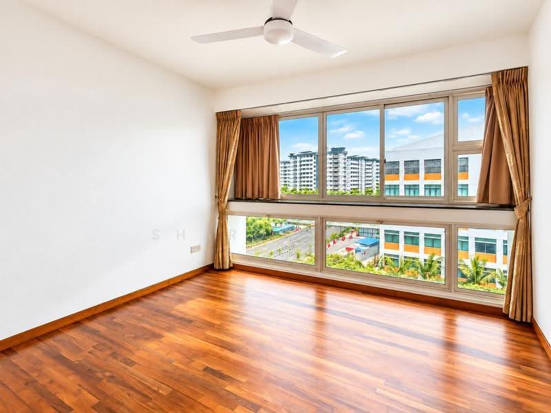 The Esparis, 7 Pasir Ris Drive 4, Pasir Ris / Tampines, 3 Bedrooms, 1,173 sqft, Condominium For Rent, by Sharol Pek, 500268406 - PropertyGuru.com.sg