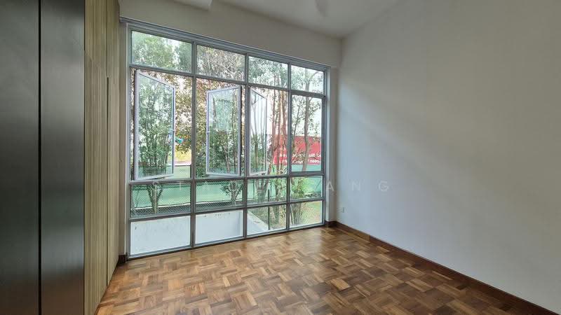 The Daffodil, 568 Upper East Coast Road, Bedok / Upper East Coast, 3 Bedrooms, 990 sqft, Apartment For Rent, by Stacey Ang, 500268412 - Master with Ensuite Bathroom - PropertyGuru.com.sg