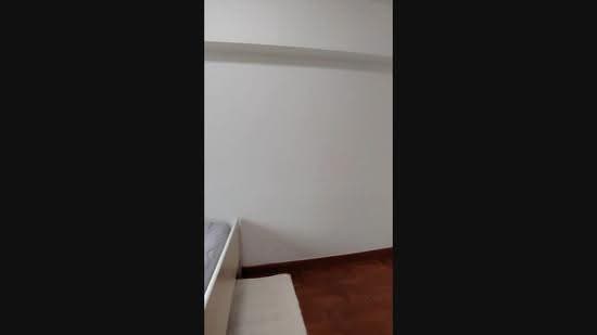 The Anchorage, 370 Alexandra Road, Alexandra / Commonwealth, Room Rental, 150 sqft, Condominium For Rent, by Charlotte Lin, 500268414 - PropertyGuru.com.sg