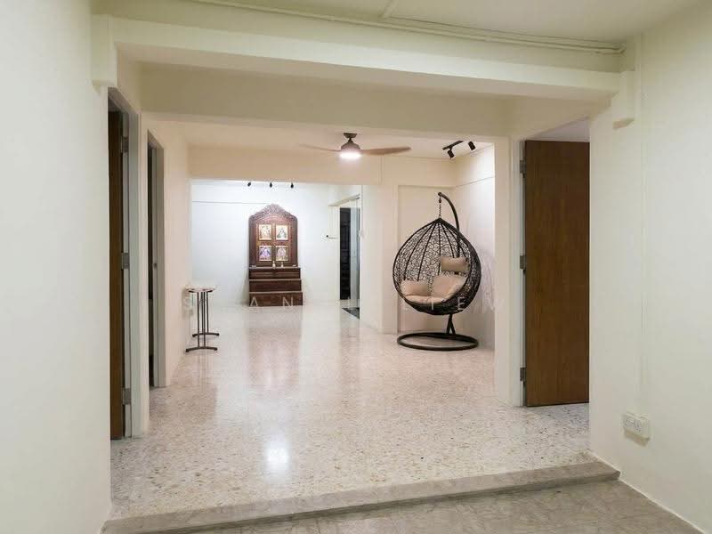 532 Jurong West Street 52, 532 Jurong West Street 52, Boon Lay / Jurong / Tuas, 3 Bedrooms, 1,270 sqft, HDB Flat For Sale, by Shanel Liew, 500268416 - Interior - PropertyGuru.com.sg