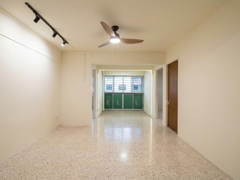 532 Jurong West Street 52, 532 Jurong West Street 52, Boon Lay / Jurong / Tuas, 3 Bedrooms, 1,270 sqft, HDB Flat For Sale, by Shanel Liew, 500268416 - Interior - PropertyGuru.com.sg