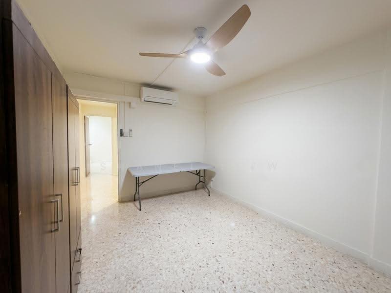 532 Jurong West Street 52, 532 Jurong West Street 52, Boon Lay / Jurong / Tuas, 3 Bedrooms, 1,270 sqft, HDB Flat For Sale, by Shanel Liew, 500268416 - Interior - PropertyGuru.com.sg