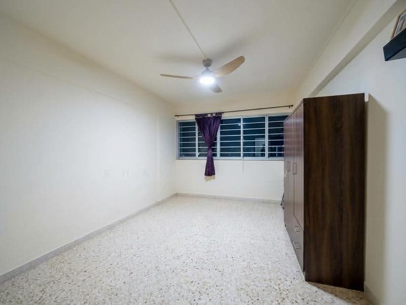 532 Jurong West Street 52, 532 Jurong West Street 52, Boon Lay / Jurong / Tuas, 3 Bedrooms, 1,270 sqft, HDB Flat For Sale, by Shanel Liew, 500268416 - Bedroom - PropertyGuru.com.sg