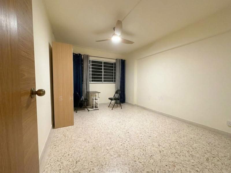532 Jurong West Street 52, 532 Jurong West Street 52, Boon Lay / Jurong / Tuas, 3 Bedrooms, 1,270 sqft, HDB Flat For Sale, by Shanel Liew, 500268416 - Bedroom - PropertyGuru.com.sg