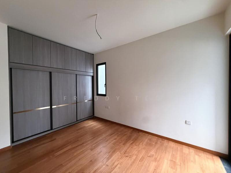 Belgravia Ace, 473 Belgravia Drive, Seletar / Yio Chu Kang, 5 Bedrooms, 4,058 sqft, Semi-Detached House For Sale, by Freddy Teo, 500268419 - Bedroom - PropertyGuru.com.sg