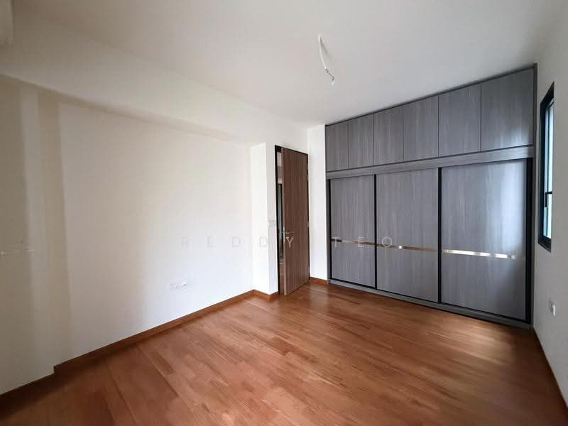 Belgravia Ace, 473 Belgravia Drive, Seletar / Yio Chu Kang, 5 Bedrooms, 4,058 sqft, Semi-Detached House For Sale, by Freddy Teo, 500268419 - Bedroom - PropertyGuru.com.sg