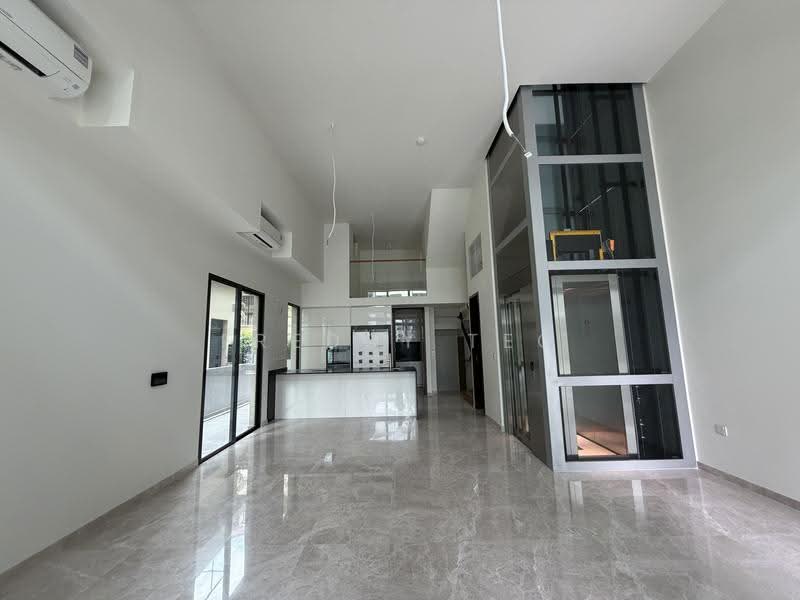 Belgravia Ace, 473 Belgravia Drive, Seletar / Yio Chu Kang, 5 Bedrooms, 4,058 sqft, Semi-Detached House For Sale, by Freddy Teo, 500268419 - Interior - PropertyGuru.com.sg