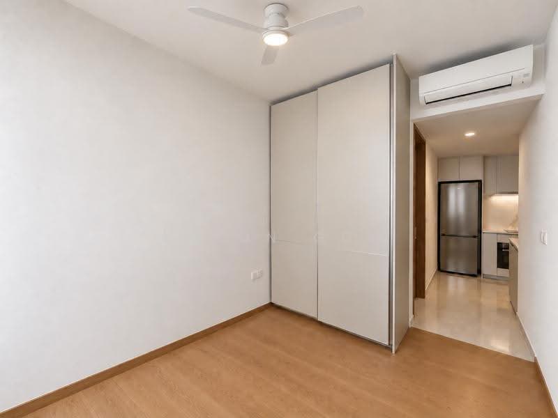 Grand Dunman, 8 Dunman Road, East Coast / Marine Parade, 2 Bedrooms, 775 sqft, Condominium For Rent, by Aaron Goh, 500268421 - Bedroom - PropertyGuru.com.sg