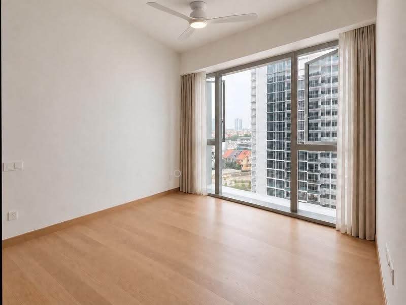 Grand Dunman, 8 Dunman Road, East Coast / Marine Parade, 2 Bedrooms, 775 sqft, Condominium For Rent, by Aaron Goh, 500268421 - View - PropertyGuru.com.sg