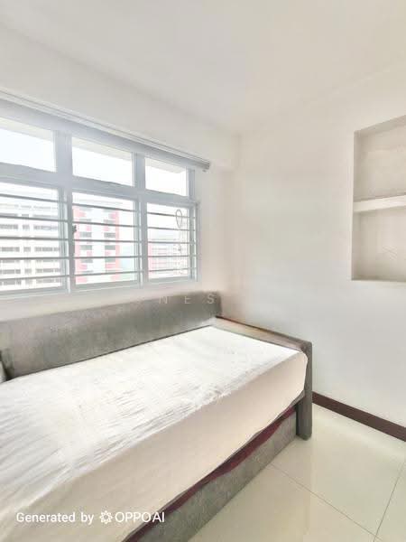 487B Choa Chu Kang Avenue 5, 487B Choa Chu Kang Avenue 5, Dairy Farm / Bukit Panjang / Choa Chu Kang, 3 Bedrooms, 1,216 sqft, HDB Flat For Sale, by Agnes Ng, 500268422 - Common Room 2 - PropertyGuru.com.sg