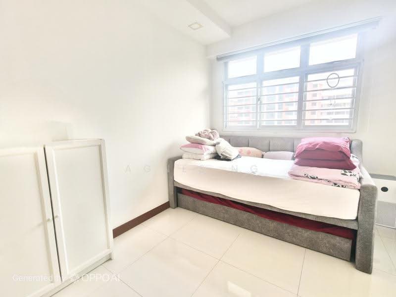 487B Choa Chu Kang Avenue 5, 487B Choa Chu Kang Avenue 5, Dairy Farm / Bukit Panjang / Choa Chu Kang, 3 Bedrooms, 1,216 sqft, HDB Flat For Sale, by Agnes Ng, 500268422 - Common Room 2 - PropertyGuru.com.sg