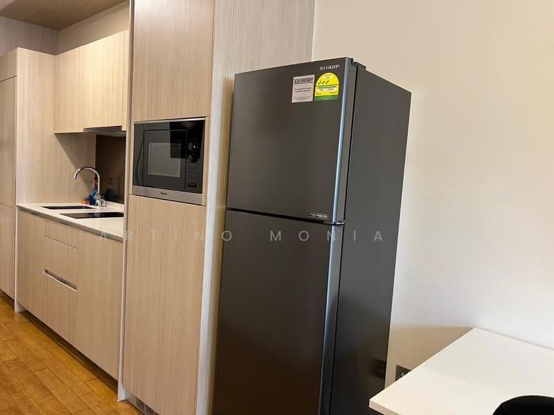DUO Residences, 1 Fraser Street, Beach Road / Bugis / Rochor, Studio, 420 sqft, Apartment For Sale, by Artino Moniaga, 500268424 - PropertyGuru.com.sg