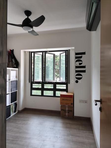 88 Dawson Road, 88 Dawson Road, Alexandra / Commonwealth, 2 Bedrooms, 893 sqft, HDB Flat For Rent, by Alvin Toh, 500268429 - Interior - PropertyGuru.com.sg