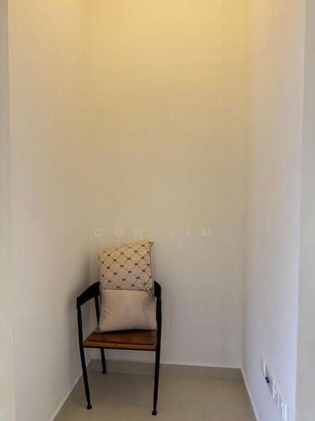 8 Bassein, 8 Bassein Road, Newton / Novena, 1 Bedroom, 431 sqft, Condominium For Rent, by Don Lim, 500268430 - Store Room - PropertyGuru.com.sg