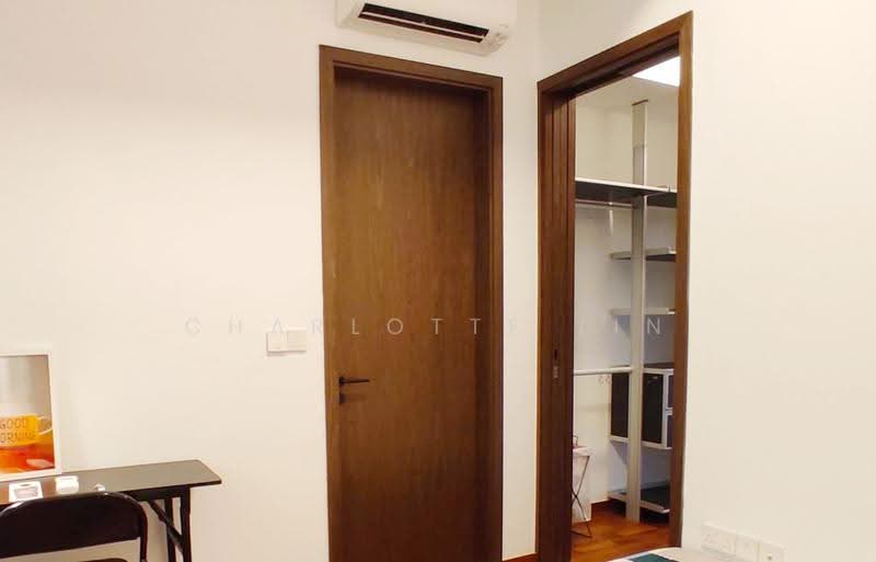 Mooi Residences, 139 Holland Road, Tanglin / Holland / Bukit Timah, Room Rental, 200 sqft, Condominium For Rent, by Charlotte Lin, 500268431 - Interior - PropertyGuru.com.sg