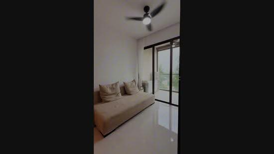 Dairy Farm Residences, 8 Dairy Farm Lane, Dairy Farm / Bukit Panjang / Choa Chu Kang, 2 Bedrooms, 710 sqft, Condominium For Sale, by Ivan Lam, 500268461 - PropertyGuru.com.sg