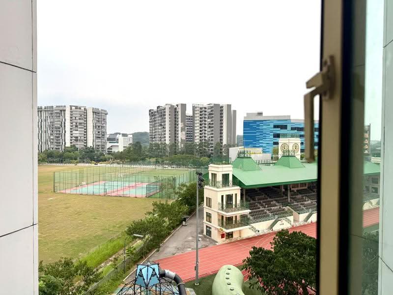 135 Edgedale Plains, 135 Edgedale Plains, Hougang / Punggol / Sengkang, 3 Bedrooms, 1,194 sqft, HDB Flat For Sale, by Chris Tan, 500268464 - Exterior - PropertyGuru.com.sg
