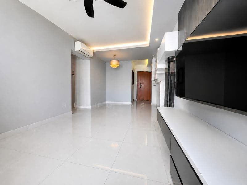 416A Fernvale Link, 416A Fernvale Link, Seletar / Yio Chu Kang, 3 Bedrooms, 1,001 sqft, HDB Flat For Sale, by Nicholas JD, 500268465 - PropertyGuru.com.sg