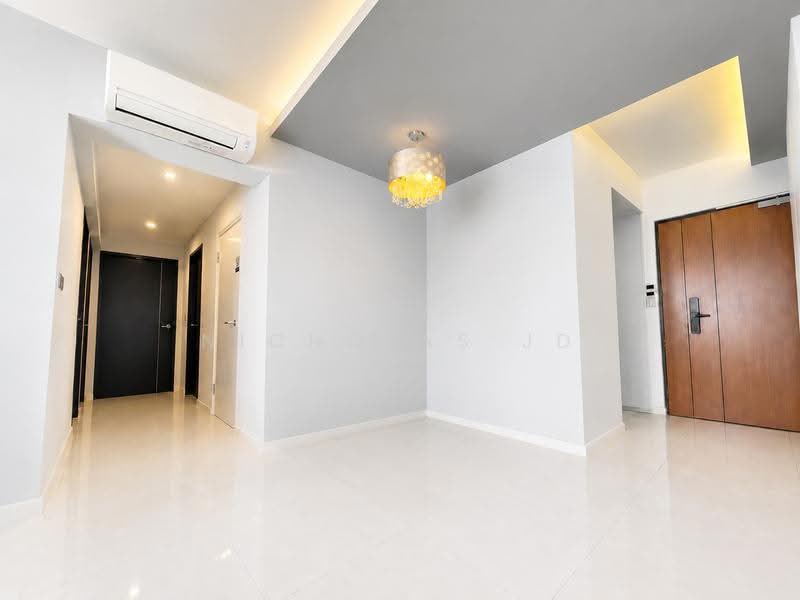 416A Fernvale Link, 416A Fernvale Link, Seletar / Yio Chu Kang, 3 Bedrooms, 1,001 sqft, HDB Flat For Sale, by Nicholas JD, 500268465 - Interior - PropertyGuru.com.sg