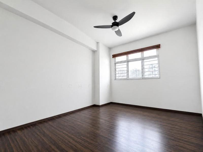 416A Fernvale Link, 416A Fernvale Link, Seletar / Yio Chu Kang, 3 Bedrooms, 1,001 sqft, HDB Flat For Sale, by Nicholas JD, 500268465 - Interior - PropertyGuru.com.sg