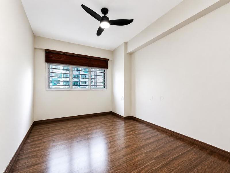416A Fernvale Link, 416A Fernvale Link, Seletar / Yio Chu Kang, 3 Bedrooms, 1,001 sqft, HDB Flat For Sale, by Nicholas JD, 500268465 - Interior - PropertyGuru.com.sg