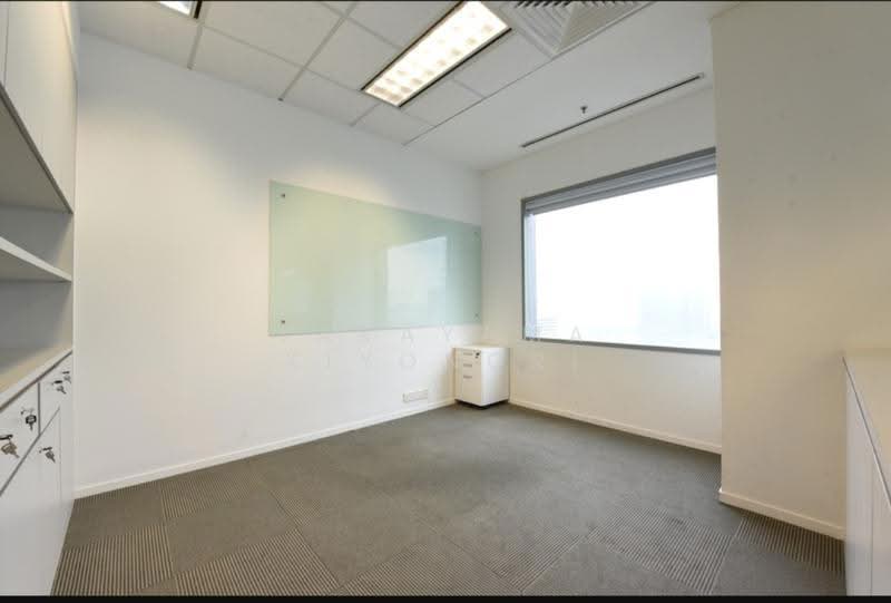 Suntec City Tower, 7 Temasek Boulevard, Boat Quay / Raffles Place / Marina, 3,800 sqft, Office For Rent, by Takayama Kiyonori, 500268468 - Interior - CommercialGuru.com.sg