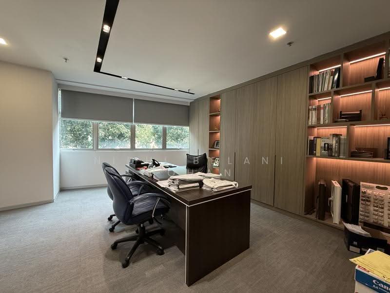 Entrepreneur Business Centre, 18 Kaki Bukit Road 3, Eunos / Geylang / Paya Lebar, 4,252 sqft, Factory / Workshop (B2) For Sale, by Nidhi Belani Mohan, 500268480 - Study - CommercialGuru.com.sg