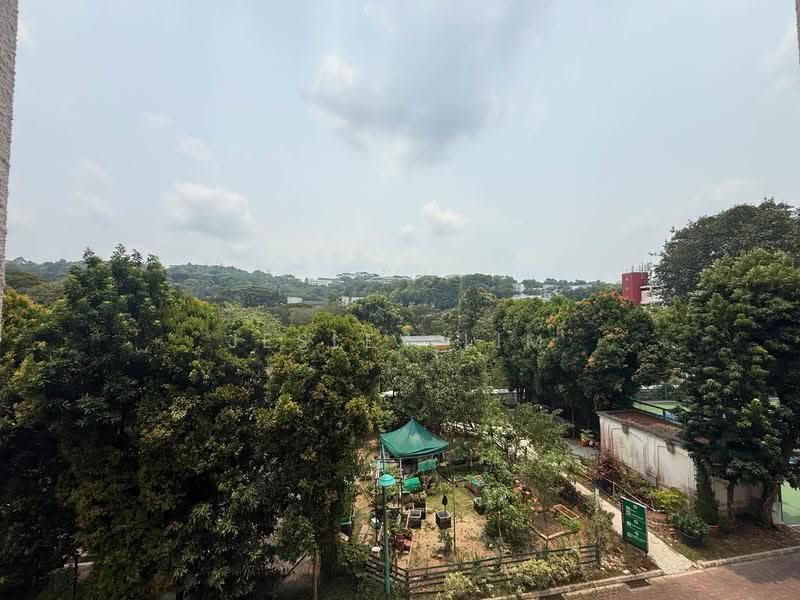 Hazel Park Condo, 15 Hazel Park Condo, Dairy Farm / Bukit Panjang / Choa Chu Kang, 2 Bedrooms, 980 sqft, Condominium For Rent, by Jesley Lim, 500268484 - Exterior - PropertyGuru.com.sg