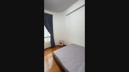 Northvale, 61 Choa Chu Kang Loop, Dairy Farm / Bukit Panjang / Choa Chu Kang, Room Rental, 120 sqft, Condominium For Rent, by Charlotte Lin, 500268497 - PropertyGuru.com.sg