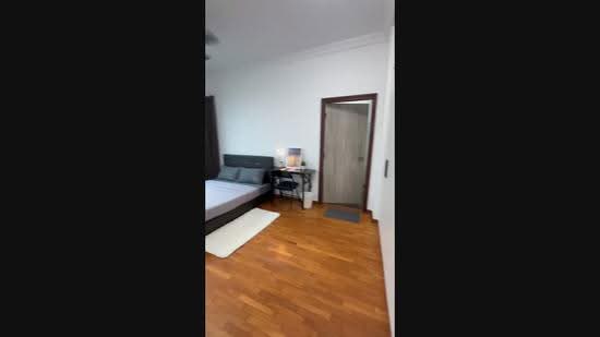 Bishan Loft, 31 Bishan Street 11, Ang Mo Kio / Bishan / Thomson, Room Rental, 200 sqft, Condominium For Rent, by Charlotte Lin, 500268503 - PropertyGuru.com.sg