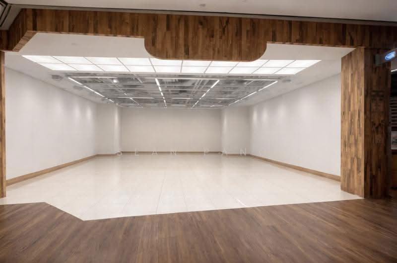 Rare Retail Space @ Novena | Prime Location | Excellent Footfall, Newton / Novena, 2,842 sqft, Other Retail For Rent, by Sean Pang, 500268511 - Interior - CommercialGuru.com.sg