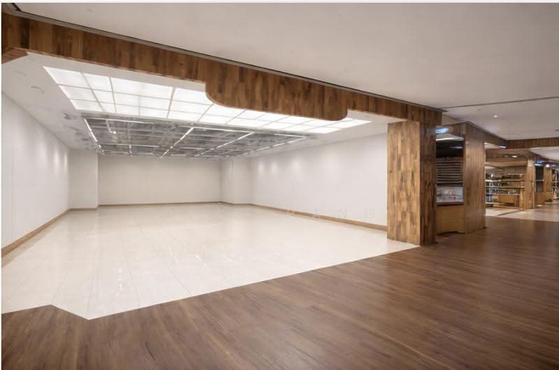 Rare Retail Space @ Novena | Prime Location | Excellent Footfall, Newton / Novena, 2,842 sqft, Other Retail For Rent, by Sean Pang, 500268511 - Interior - CommercialGuru.com.sg