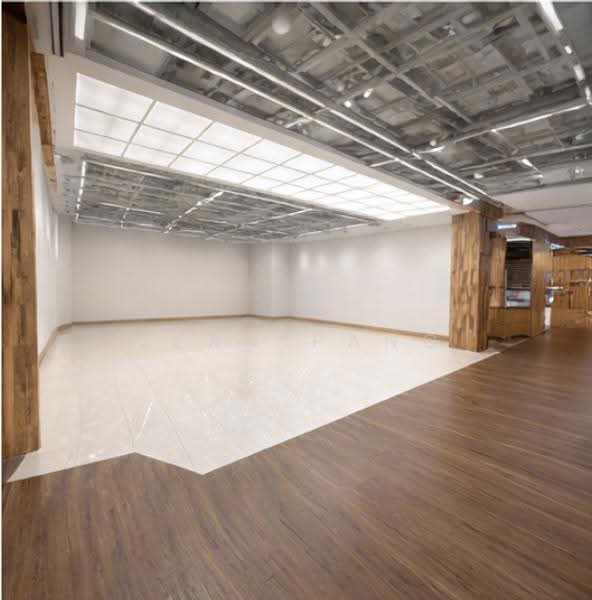 Rare Retail Space @ Novena | Prime Location | Excellent Footfall, Newton / Novena, 2,842 sqft, Other Retail For Rent, by Sean Pang, 500268511 - Interior - CommercialGuru.com.sg