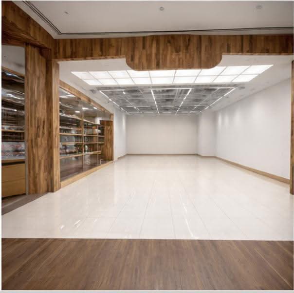 Rare Retail Space @ Novena | Prime Location | Excellent Footfall, Newton / Novena, 2,842 sqft, Other Retail For Rent, by Sean Pang, 500268511 - Interior - CommercialGuru.com.sg