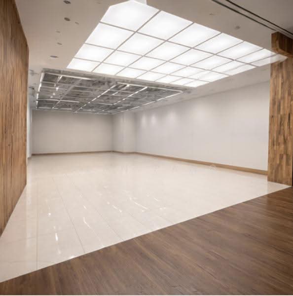 Rare Retail Space @ Novena | Prime Location | Excellent Footfall, Newton / Novena, 2,842 sqft, Other Retail For Rent, by Sean Pang, 500268511 - Interior - CommercialGuru.com.sg