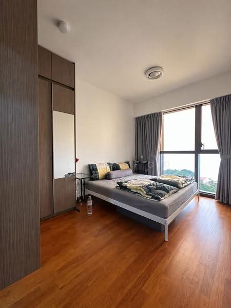 Seaside Residences, 10 Siglap Link, East Coast / Marine Parade, 2 Bedrooms, 786 sqft, Apartment For Rent, by Linda Foo 符雪梅, 500268519 - Bedroom - PropertyGuru.com.sg