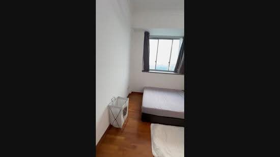 Bishan Loft, 31 Bishan Street 11, Ang Mo Kio / Bishan / Thomson, Room Rental, 150 sqft, Condominium For Rent, by Charlotte Lin, 500268520 - PropertyGuru.com.sg