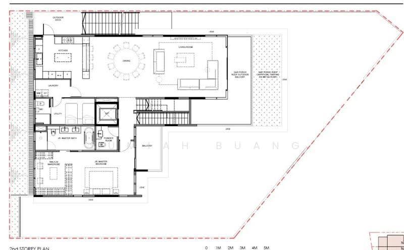 Chancery Hill Collection - Developer Appointed, Newton / Novena, 6 Bedrooms, 9,803 sqft, Detached House For Sale, by Sumiah Buang, 500268522 - PropertyGuru.com.sg