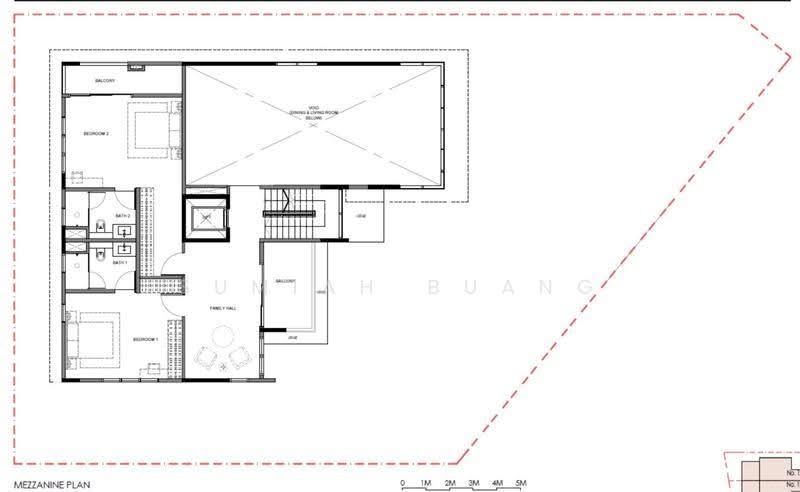 Chancery Hill Collection - Developer Appointed, Newton / Novena, 6 Bedrooms, 9,803 sqft, Detached House For Sale, by Sumiah Buang, 500268522 - PropertyGuru.com.sg