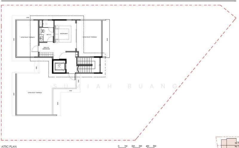 Chancery Hill Collection - Developer Appointed, Newton / Novena, 6 Bedrooms, 9,803 sqft, Detached House For Sale, by Sumiah Buang, 500268522 - PropertyGuru.com.sg