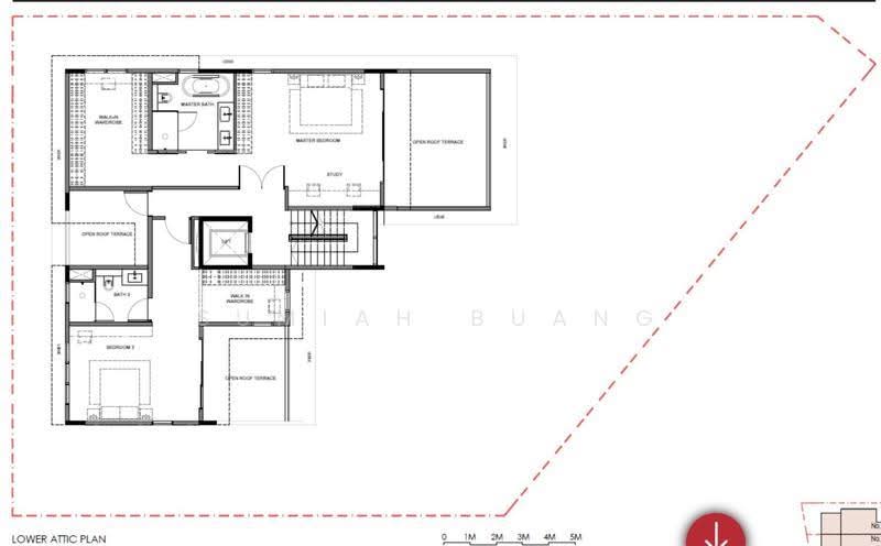Chancery Hill Collection - Developer Appointed, Newton / Novena, 6 Bedrooms, 9,803 sqft, Detached House For Sale, by Sumiah Buang, 500268522 - PropertyGuru.com.sg