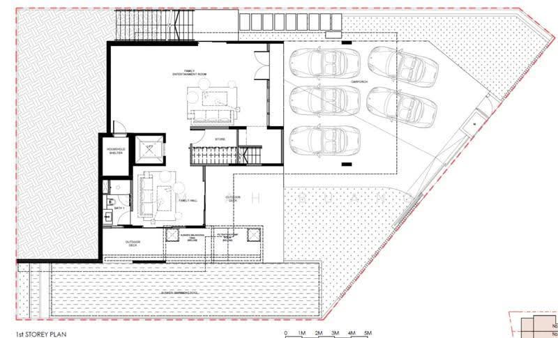Chancery Hill Collection - Developer Appointed, Newton / Novena, 6 Bedrooms, 9,803 sqft, Detached House For Sale, by Sumiah Buang, 500268522 - PropertyGuru.com.sg
