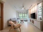 461C Bukit Batok West Avenue 8