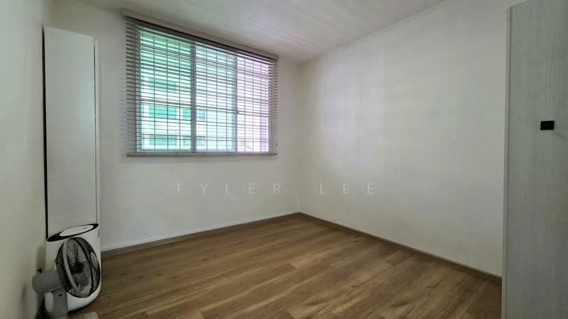 232 Serangoon Avenue 3, 232 Serangoon Avenue 3, Hougang / Punggol / Sengkang, 3 Bedrooms, 904 sqft, HDB Flat For Rent, by Tyler Lee, 500268527 - Interior - PropertyGuru.com.sg