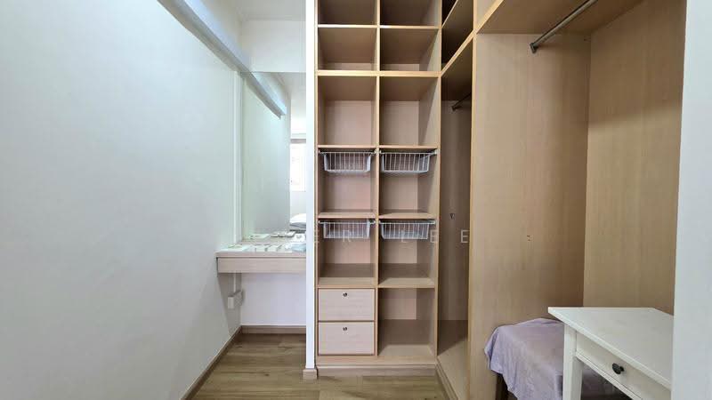 232 Serangoon Avenue 3, 232 Serangoon Avenue 3, Hougang / Punggol / Sengkang, 3 Bedrooms, 904 sqft, HDB Flat For Rent, by Tyler Lee, 500268527 - Interior - PropertyGuru.com.sg