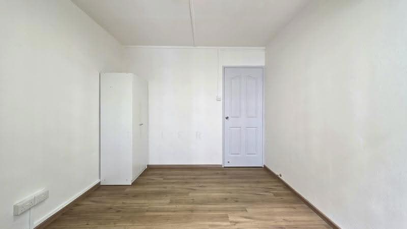 232 Serangoon Avenue 3, 232 Serangoon Avenue 3, Hougang / Punggol / Sengkang, 3 Bedrooms, 904 sqft, HDB Flat For Rent, by Tyler Lee, 500268527 - Interior - PropertyGuru.com.sg